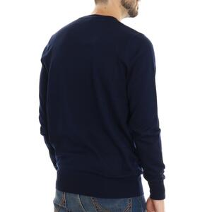MAGLIA BASIC TAKE TWO - Mad Fashion | img vers.300x/